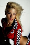 Racing Strip Motorshow Sexy Pforzheim